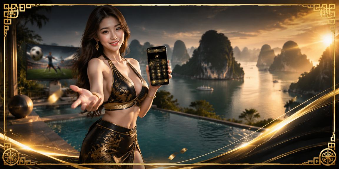 123vn