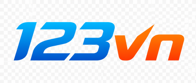 123vn